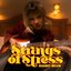 Strings Of Stress