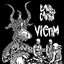 Victim - Single