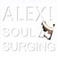 Soul Surging