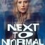 Next To Normal (Original London Cast Recording)