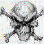 Avatar for Vazareth