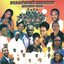 Ngaavongwe Greatest Hits 2003-2009