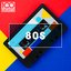 100 Greatest 80s