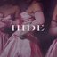 HIDE - Single