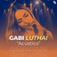 Acústico Gabi Luthai