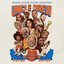 Light Flex (From the Original Motion Picture Soundtrack 'Uncle Drew') (feat. 2 Chainz)