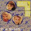 In A Bunch (The Singles 1981-1993)