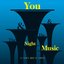 You & The Night & The Music - La soirée jazz de l'année