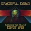 Rocking the Cradle, Egypt 1978 (Live)