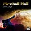 Fireball Mail
