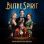 Out Of My Control (From ''Blithe Spirit'' Soundtrack)