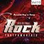Rock Instrumentals, Vol. 10