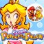 Super Princess Peach Sound Selection