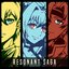 Resonant Saga