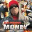 Money (feat. Fly Ty)