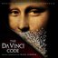 The Da Vinci Code (Original Motion Picture Soundtrack)