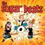 The Sugar Beats