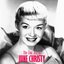 The Cool Jazz of June Christy