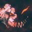 Prisoner of Darkness - Single
