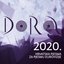 DORA 2020.