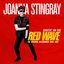 Surfin' on the red wave (The original recordings 1985-1987)