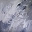 Mū  Pale - Single
