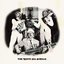 The Whole Show (feat. Luke Haines, Cathal Coughlan & Andrew Meuller) (Bonus Track Version)