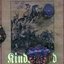 Kindermord