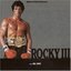 Rocky III