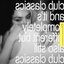 Club classics george daniel remix featuring bb trickz - Single