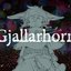 Gjallarhorn