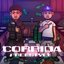 Corrida Freestyle