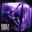 I Was Wrong [Explicit]