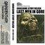 Last Men in Gore