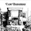 I am Barabbas - Single