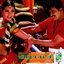 Arasaktchi (Original Motion Picture Soundtrack)