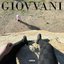 Giovvani
