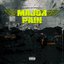 Major Pain - Single
