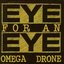 Omega Drone