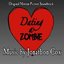 Dating A Zombie