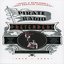 Pirate Radio (Disc 3)