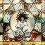 Dub Warriors, Vol. 3: The Versatile Vanguard