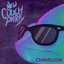 Chameleon