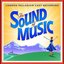 The Sound Of Music - London Palladium Cast Album 2006