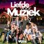 Liefde Voor Muziek 2020