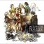 Octopath Traveler