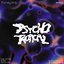 Psychotropical (feat. King Shadrock & Shanique Marie)