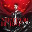 Meteor Burst - Single