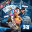 The BurrrPrint (The Movie 3D)