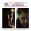 The Insider - Motion Picture Soundtrack